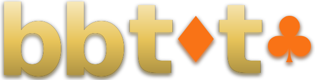 bbtoto logo
